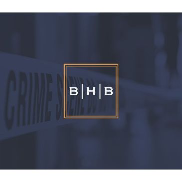 BHB reduces 2nd Degree Murder to Voluntary Manslaughter