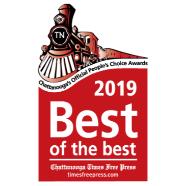 Best and Brock is a Best of The Best Law Firm 2019 Finalist