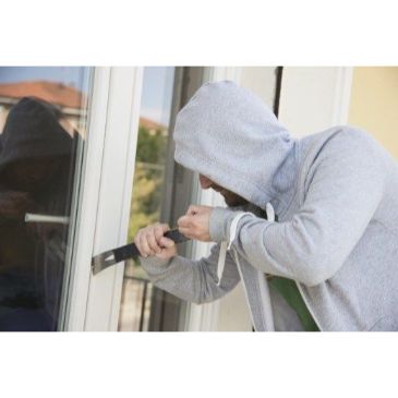 Theft Charges in Chattanooga, Tennessee
