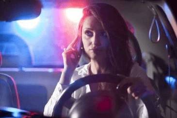 What to Do and What Not to Do When Arrested for a DUI in Chattanooga