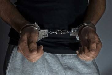 What’s the difference between Simple Assault and Aggravated Assault