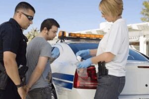 Ways to Lose Your License in Georgia