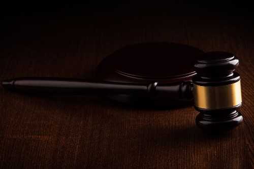 The Role of Judges in Issuing Warrants in Marion County, TN