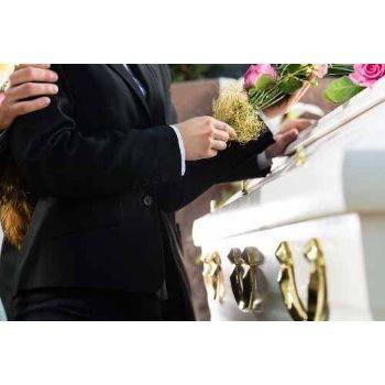 Wrongful death cases involving premises liability in Bledsoe County TN