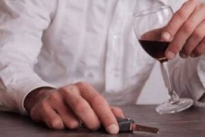 How to Successfully Navigate a DUI Charge in Tennessee