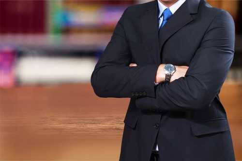 Understanding Order of Protection Violations in Tennessee