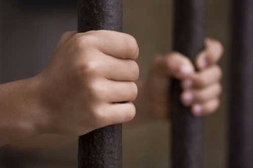 Concerns About Crime in Chattanooga