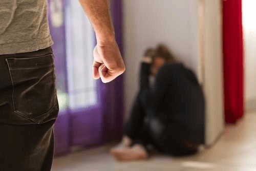 Ankle Monitors May Be Required for Some Domestic Assault Arrestees