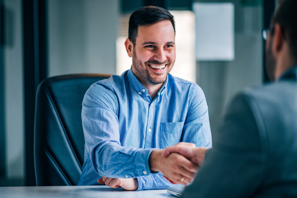Understanding the Personal Injury Claim Process in Tennessee with Best And Brock