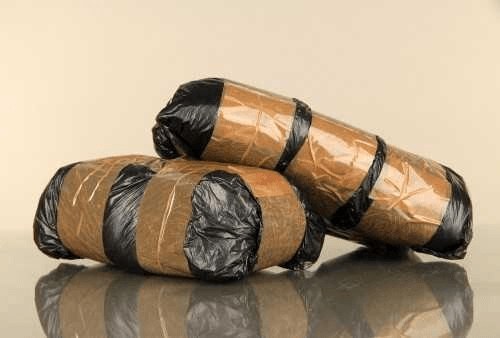 Understanding Drug Possession Laws in Tennessee