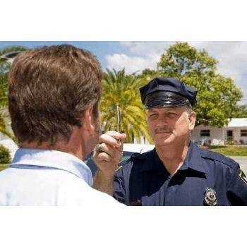 DUI Checkpoints in Tennessee What You Need to Know
