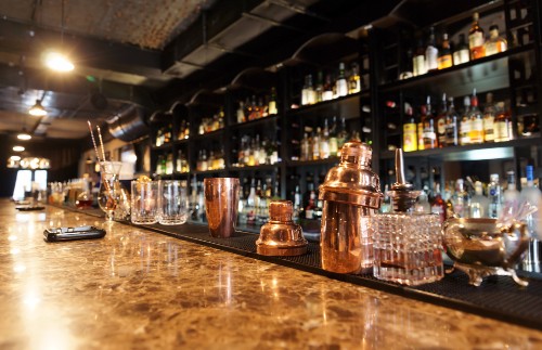 Commercial DUI: Key Insights and Legal Implications Explained
