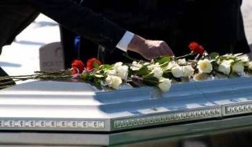 Understanding Damages in Tennessee Wrongful Death Cases