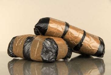 Understanding Mandatory Minimum Sentences in Drug Crime Cases