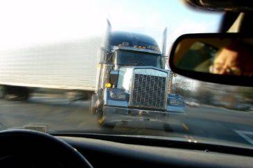 Understanding the Role of Black Boxes in Truck Accident Investigations