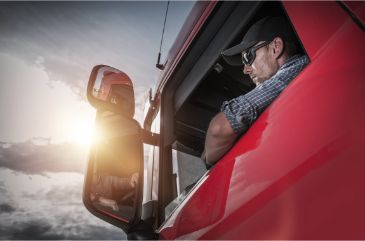 Damages You Can Claim in a Tennessee Truck Accident Lawsuit