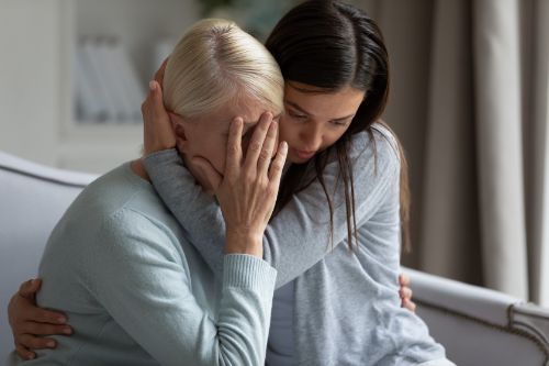 How Long Does a Wrongful Death Case Typically Take in Tennessee