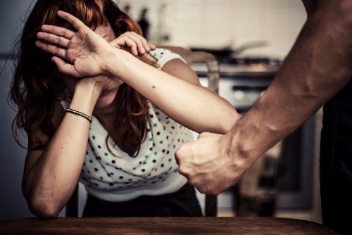 Domestic Violence in Tennessee Understanding the Laws and Resources