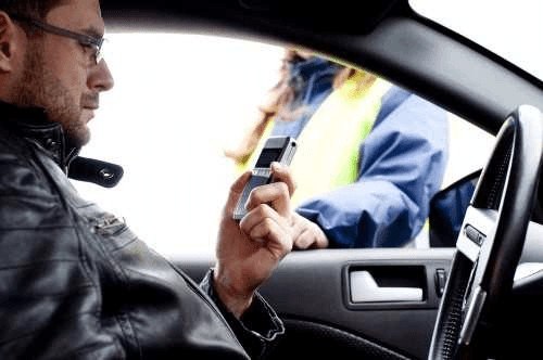 The Importance of Hiring an Experienced Tennessee DUI Attorney
