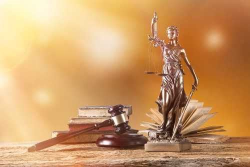Understanding the Legal Landscape in Tennessee