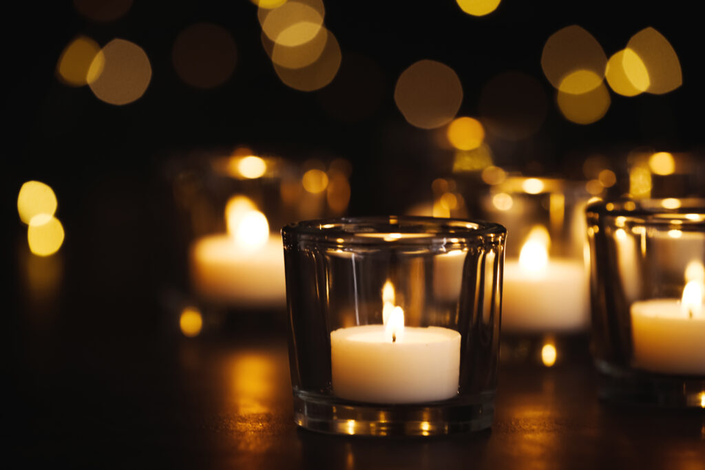 Understanding the Statute of Limitations in Tennessee Wrongful Death Cases