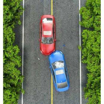 What to Do Immediately After a Tennessee Car Accident