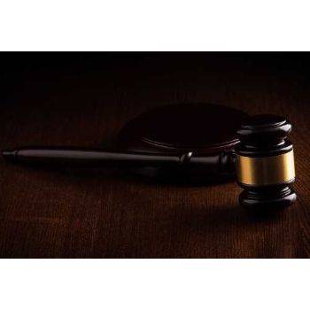 Legal Challenges in Federal Civil Rights Cases