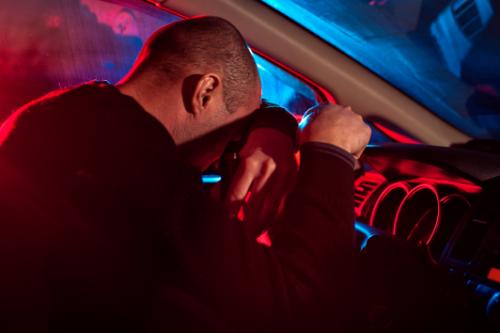 The Role of Aggravating Factors in Multiple DUI Cases