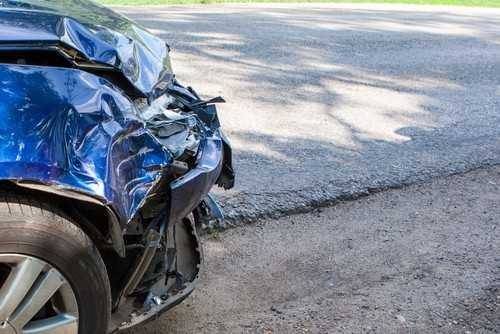How Long Do You Have to File a Tennessee Car Accident Claim