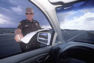 The Role of Field Sobriety Tests in Tennessee Underage DUI Cases