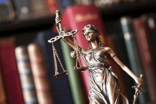 Understanding the Rights of Juveniles in the Legal System