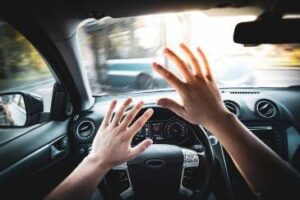 Filing a Wrongful Death Claim After a Tennessee Fatal Bus Accident