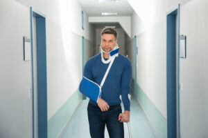 The Role of Expert Witnesses in Tennessee Personal Injury Lawsuits