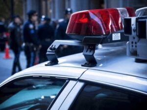 New Laws Taking Effect July 1 2025