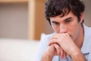 What to Do If You’re Falsely Accused of Domestic Violence in Tennessee