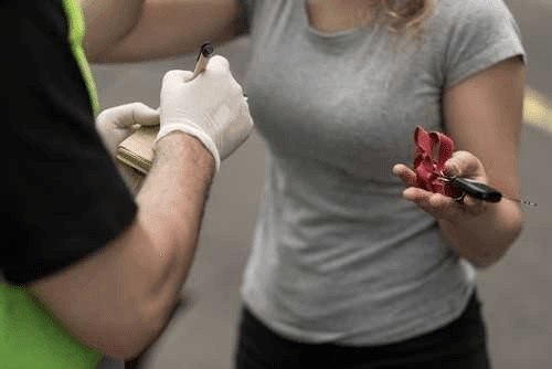 Why Legal Representation Matters in Probation Violation Cases