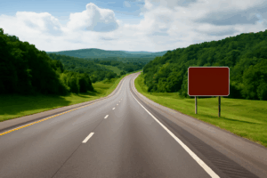 Understanding Reckless Driving Charges in Tennessee