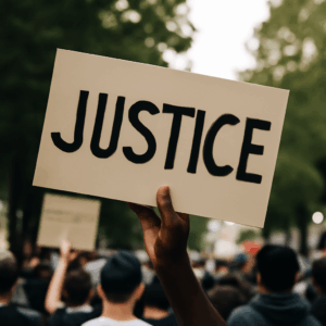 Can You Be Charged with a Crime for Protesting in Chattanooga?