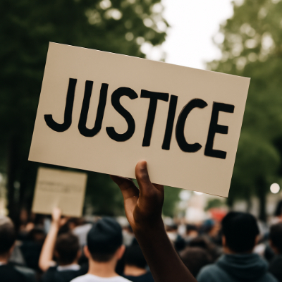 Can You Be Charged with a Crime for Protesting in Chattanooga?