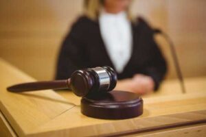 Halloween Weekend Arrests in Hamilton County Bond, Booking, and Your First Court Date