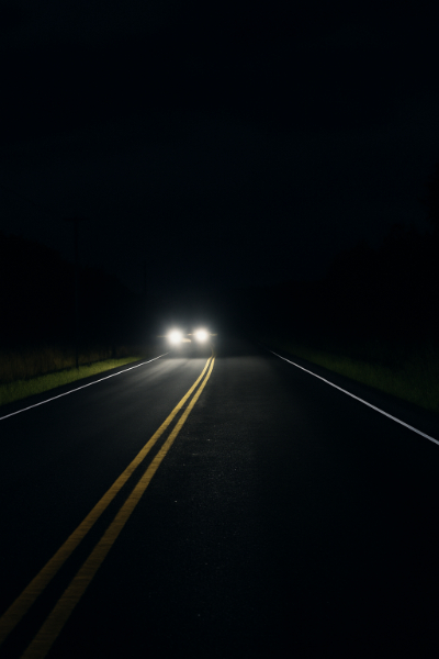 DUI Arrests After the Time Change: Why Early Darkness Leads to More Stops