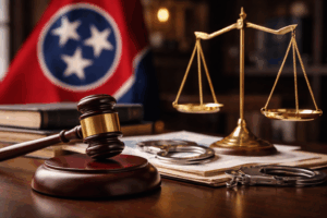 Disorderly Conduct vs. Public Intoxication in Tennessee What’s the Difference and What Happens Next