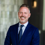 Matt Brock Avatar