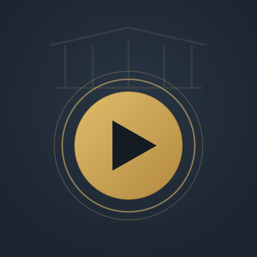 Video Library
