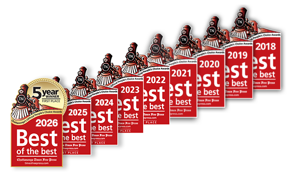 Best-of-the-Best-2026